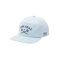 Tridents Nylon Hat