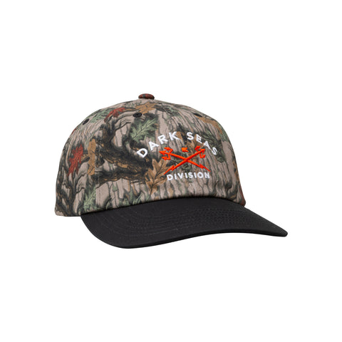 LANAI HAT