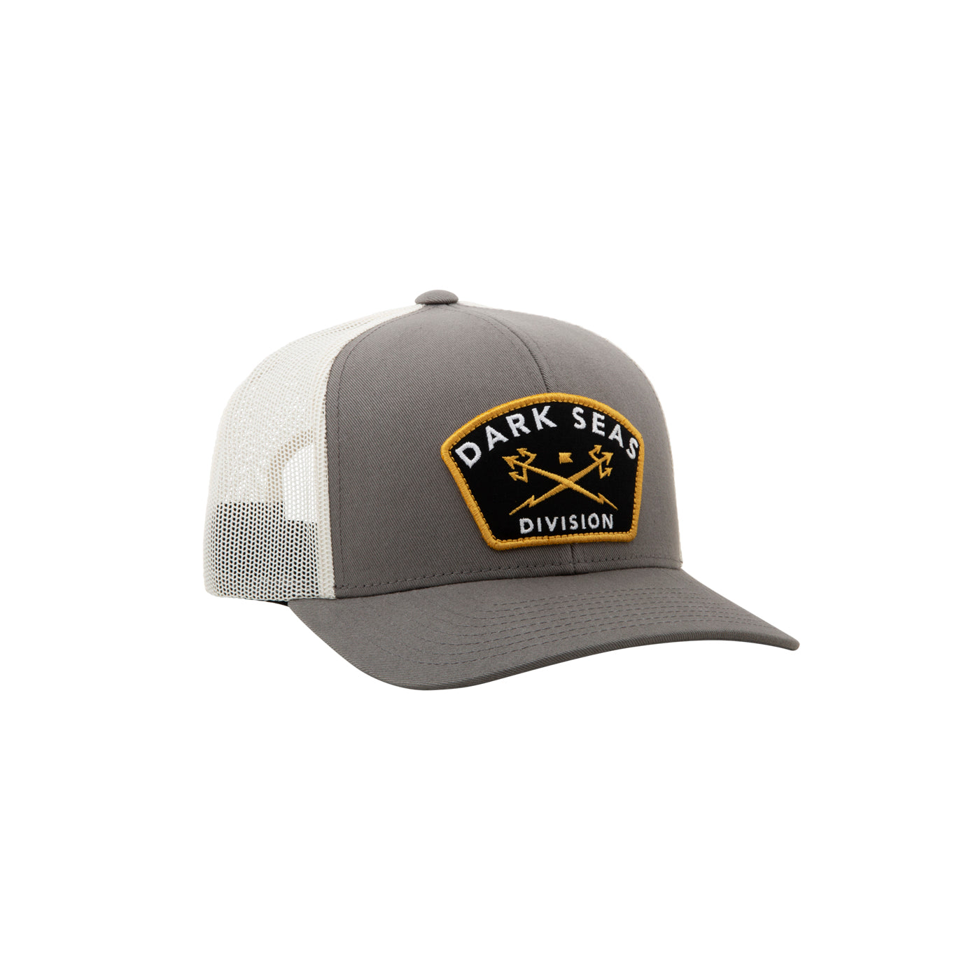 SENTINEL HAT