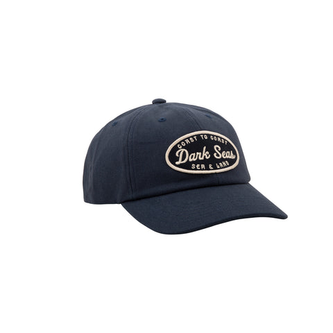 Hitch Hat
