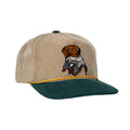 Loyal Hat