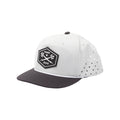 Prog Tech Hat