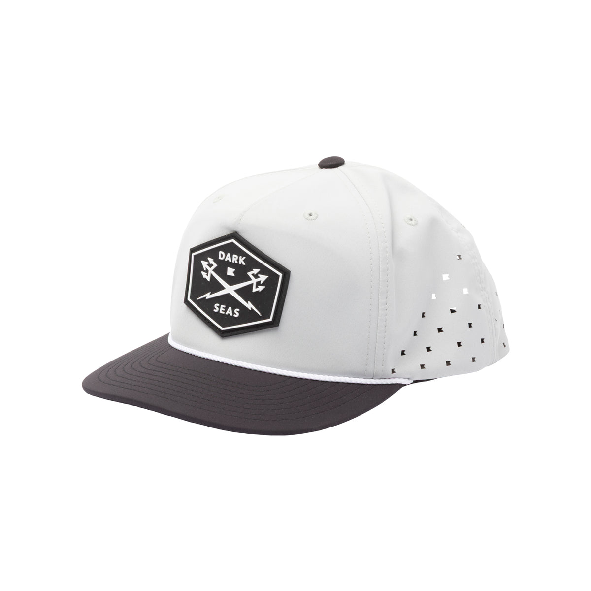 Prog Tech Hat