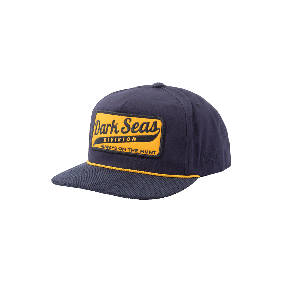 Franklin Hat