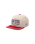 https://s3.amazonaws.com/images.losermachinedarkseas.com/321000582_ANT_3.png