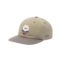Memorial-hat