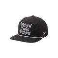 Wishin Nylon Hat