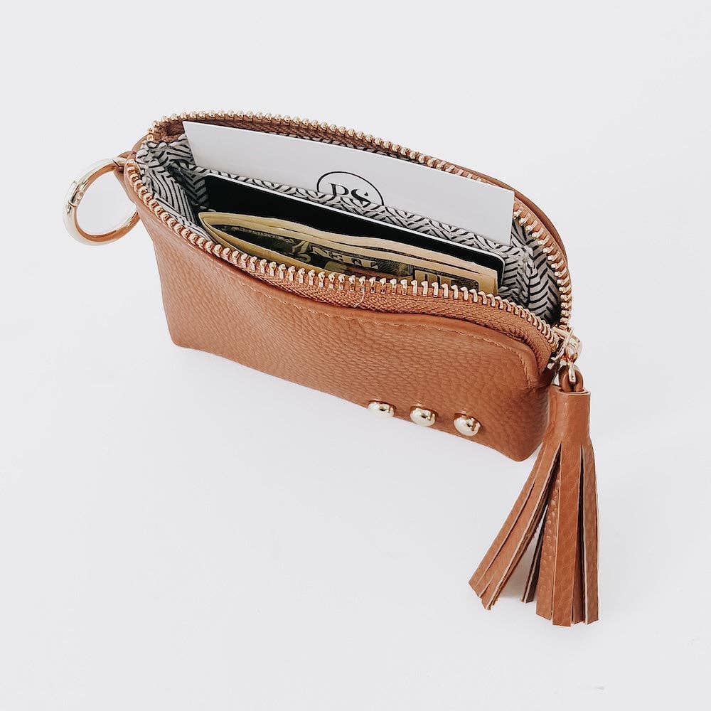 Paris Card Wallet Wholesale