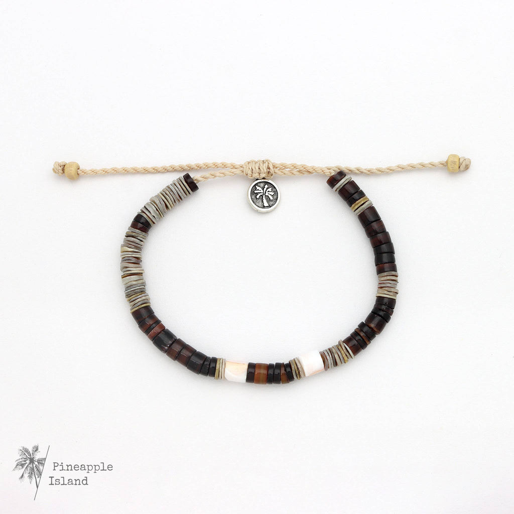 Echo beach jewelry hotsell