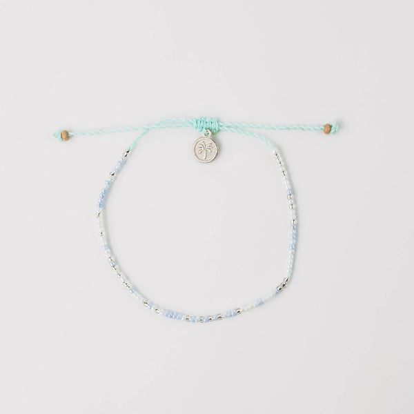 Alila Dainty Beaded Bracelet,  NICE-002