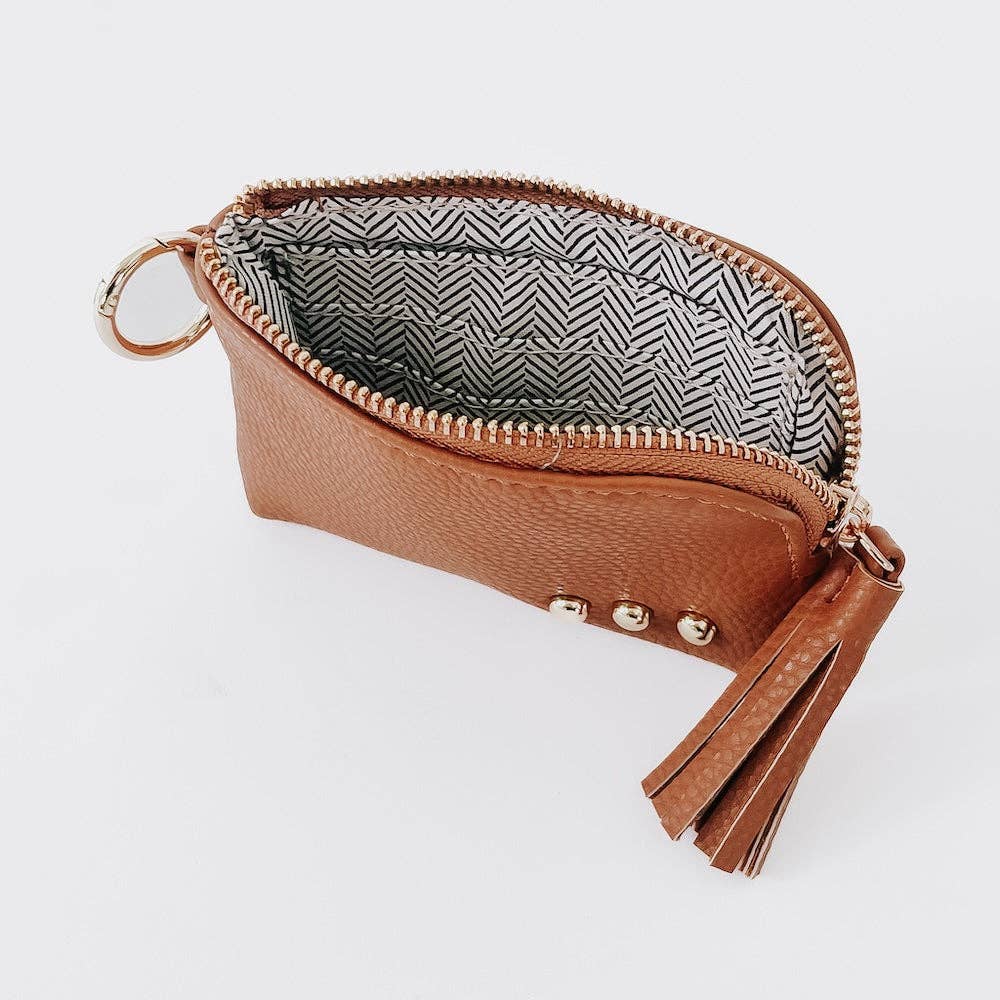 Paris Card Wallet Wholesale