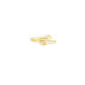 Minglez Ring