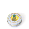 Surfers Salve  Lip Balm