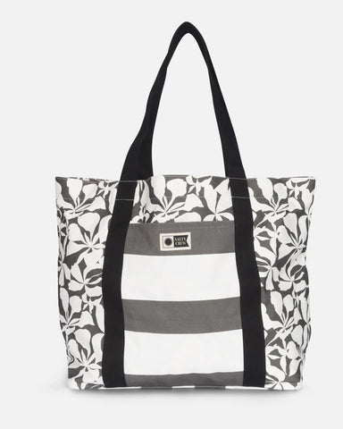 ASHORE BEACH BAG
