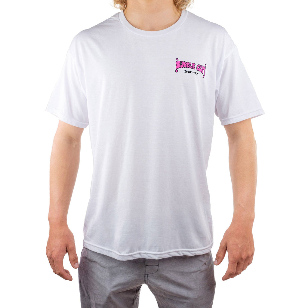 Blow Me T-Shirt