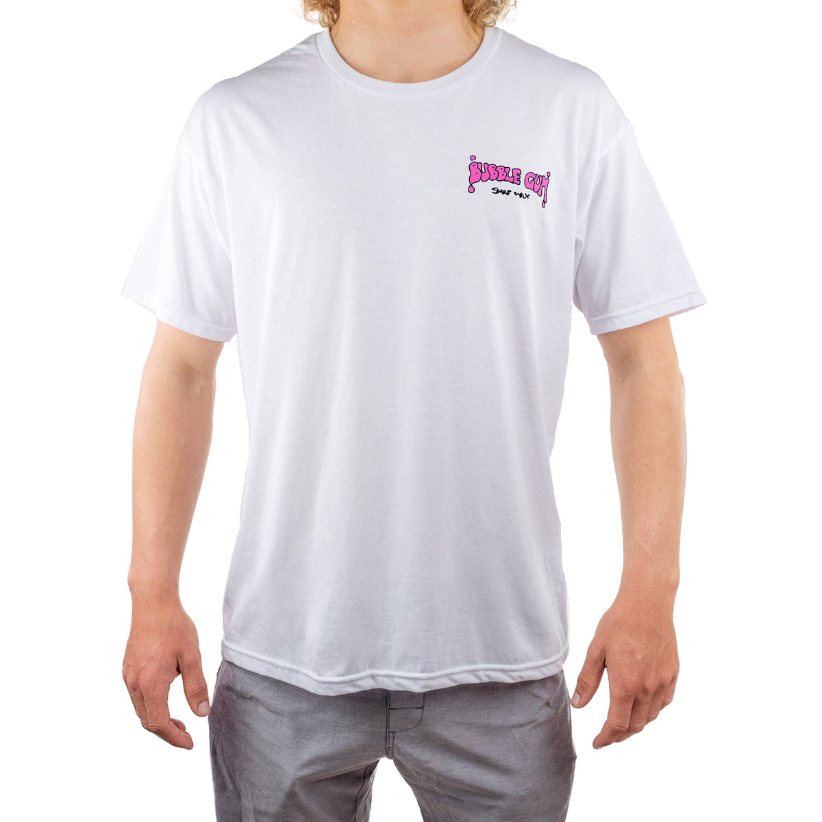 Blow Me T-Shirt