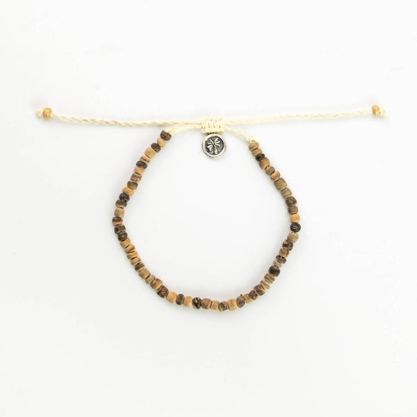 Coconut Bay Bracelet