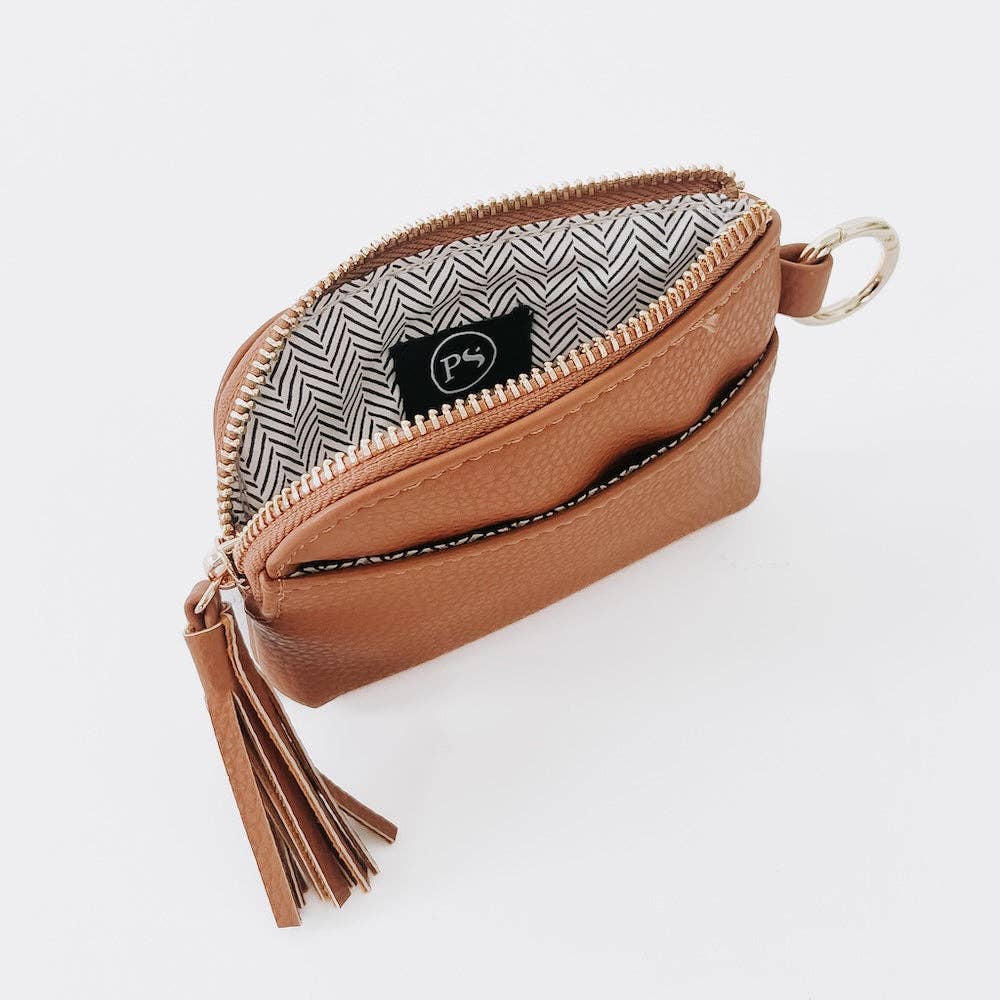 Paris Card Wallet Wholesale