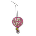 Bubble Gum Surf Wax Air Freshener - Blow Me Mixed Fruit