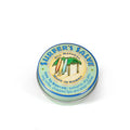 Surfer's Salve small tin