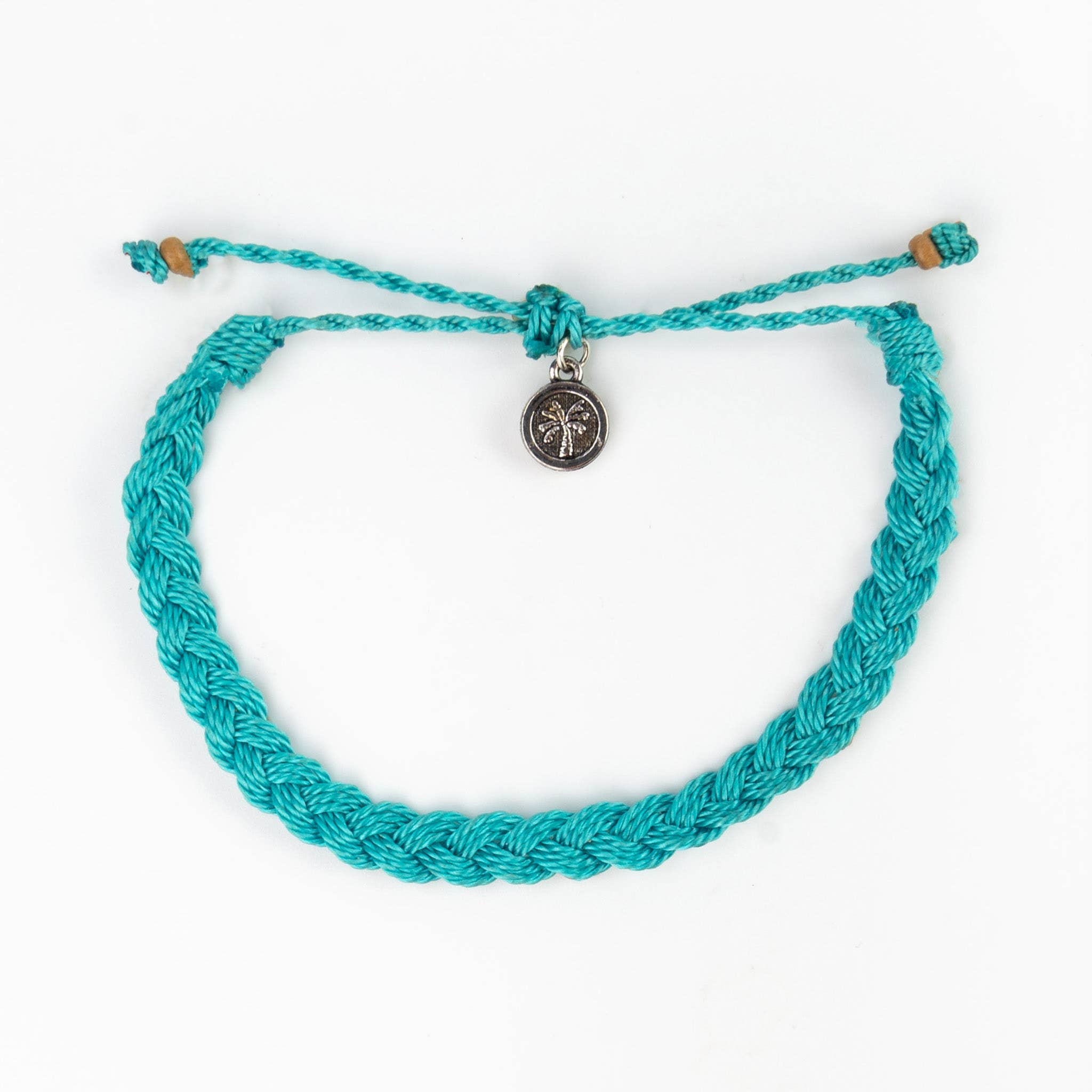 Ho'okipa Beach Handmade Surf Anklet by Pineapple Island