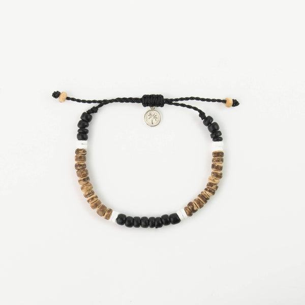 Coconut Bay Bracelet