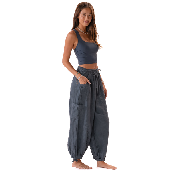 Storm Adventure Cargo Pants