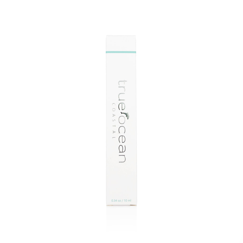 True Ocean Pillow Mist - Pocket Size