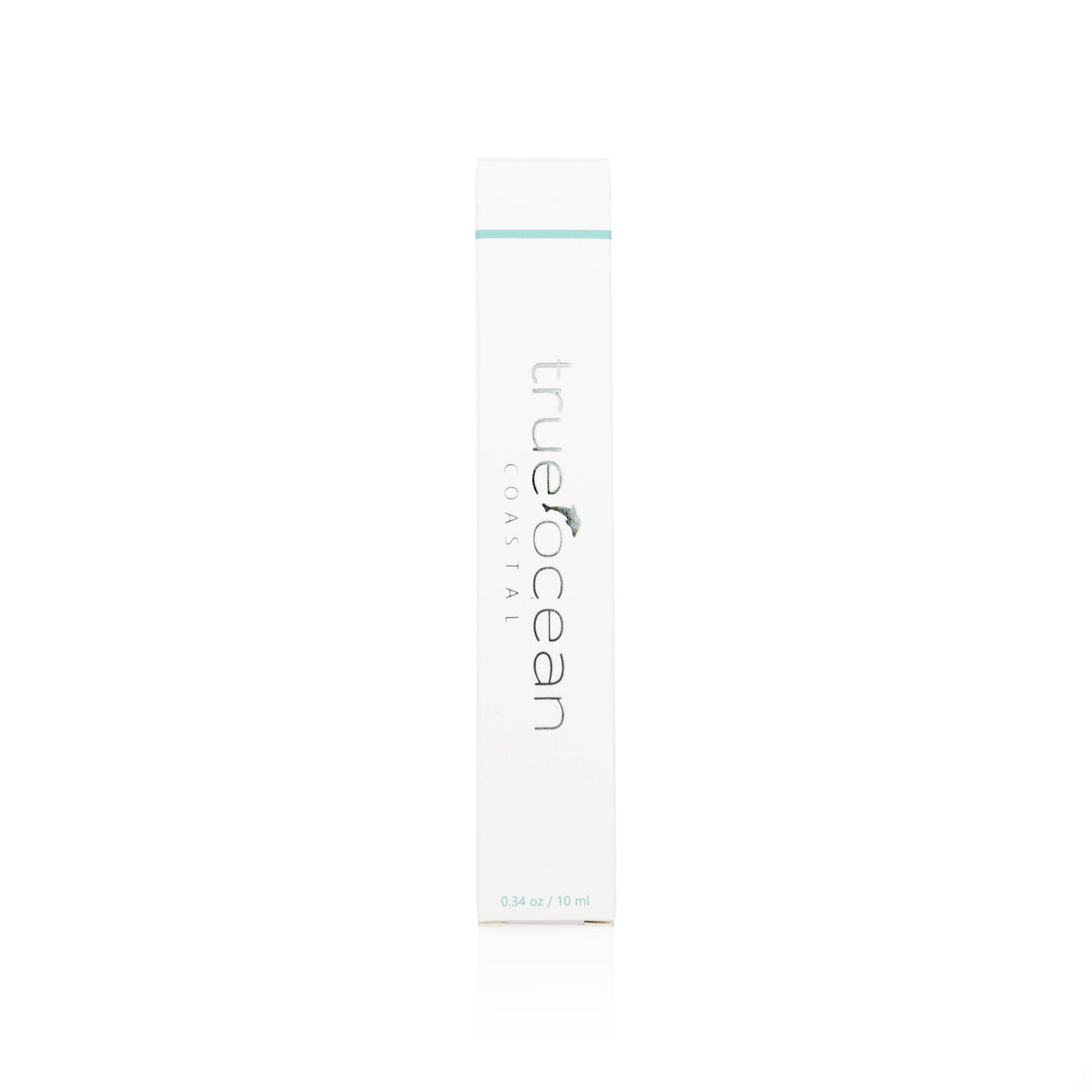 True Ocean Pillow Mist - Pocket Size