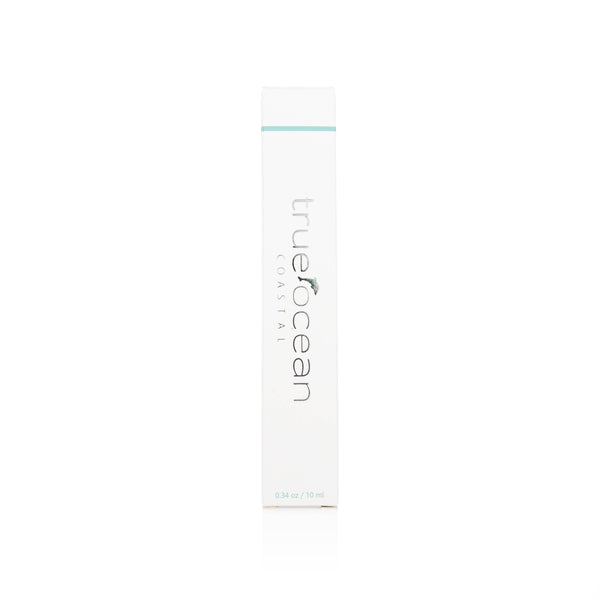 True Ocean Pillow Mist - Pocket Size