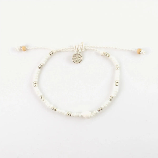 Savaya Beaded Bracelet