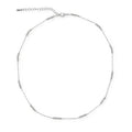 Summer Breeze Necklace