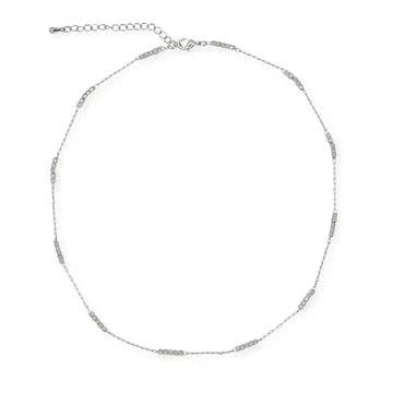 Summer Breeze Necklace