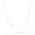 Lily Necklace~ Salty Babes