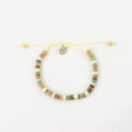 Coconut Bay Bracelet