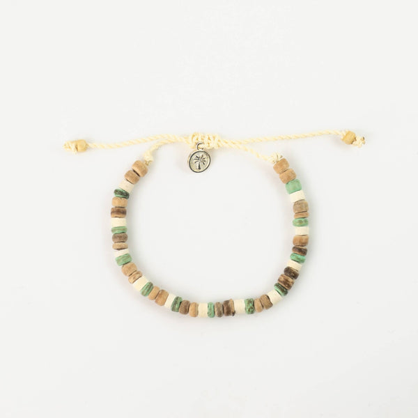 Coconut Bay Bracelet