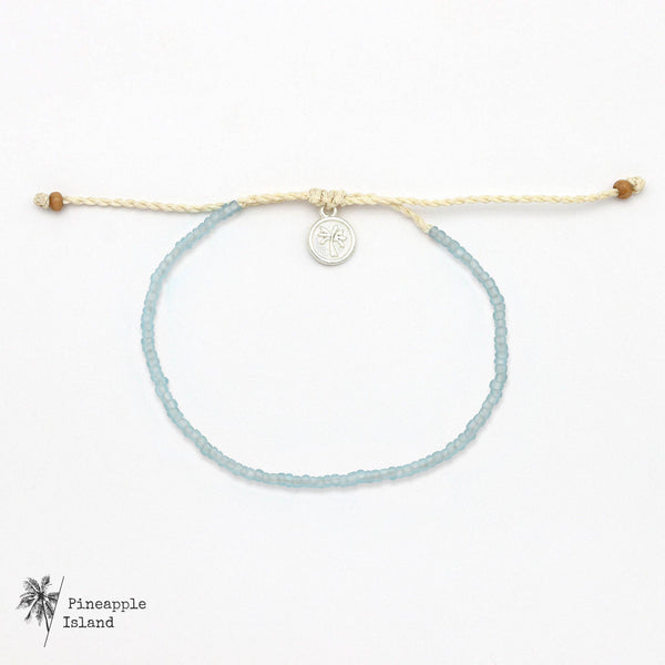 Matei Beach Bracelet Set by Pineapple Island