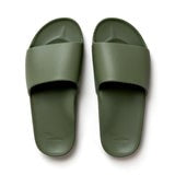 ARCHIES SLIDES
