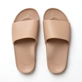 ARCHIES SLIDES
