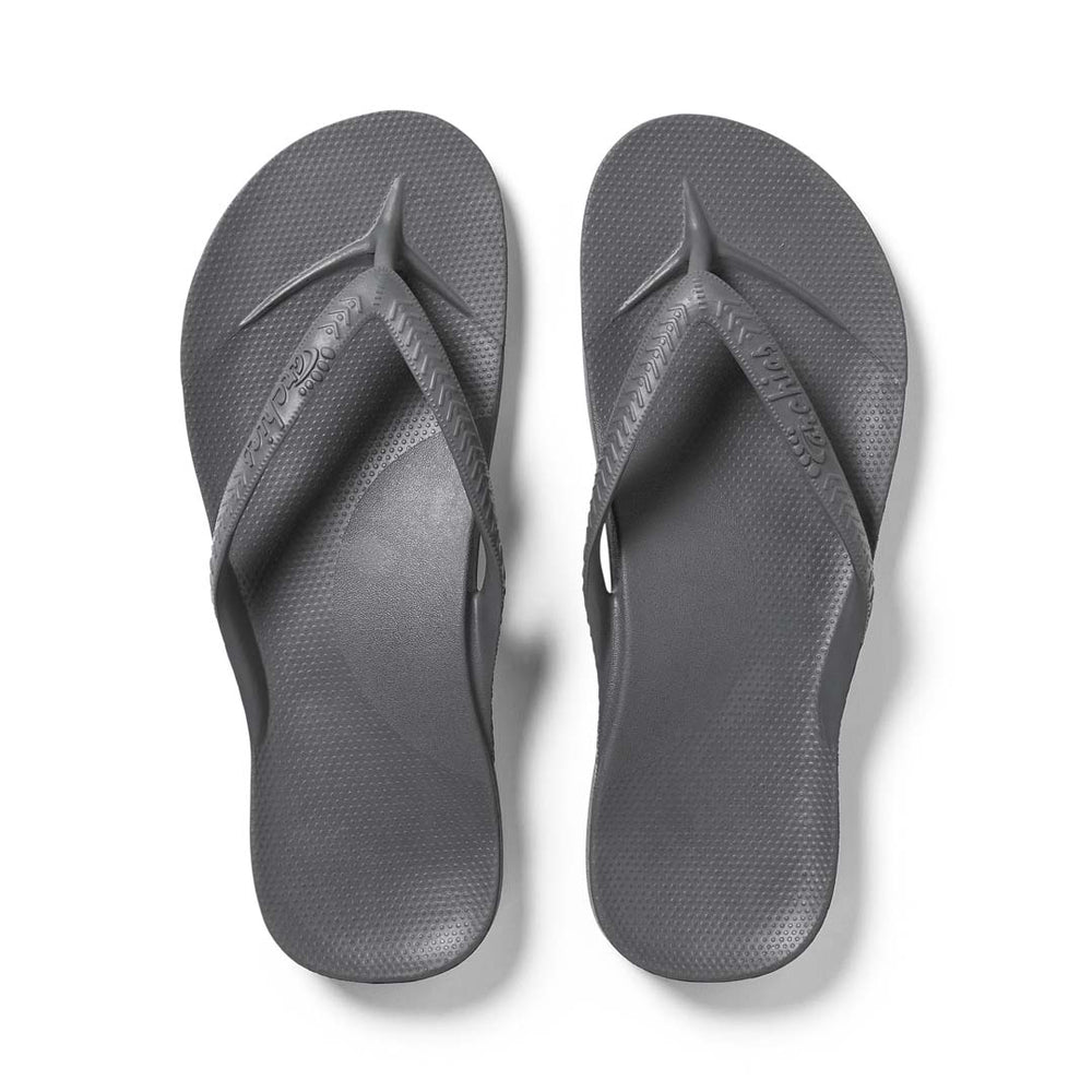 ARCHIES FLIP FLOPS