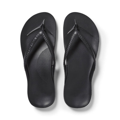 ARCHIES FLIP FLOPS