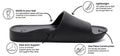 ARCHIES SLIDES