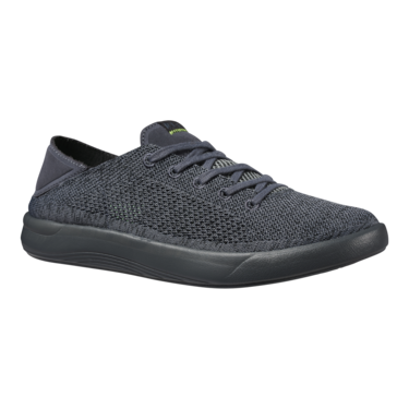REEF SWELLSOLE NEPTUNE