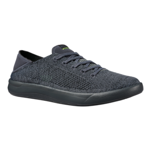 REEF SWELLSOLE NEPTUNE