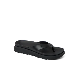 REEF VISTA LUXE VIVIANAHH