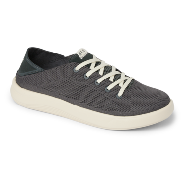 REEF SWELLSOLE NEPTUNE