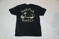 SHOP TEE, S/S MOTORCYCLE