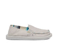 W DONNA HEMP  ST