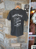 SHOP TEE S/S - SKELETON