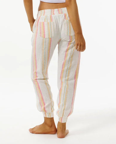 Classic Surf Stripe Pant GPAB083021